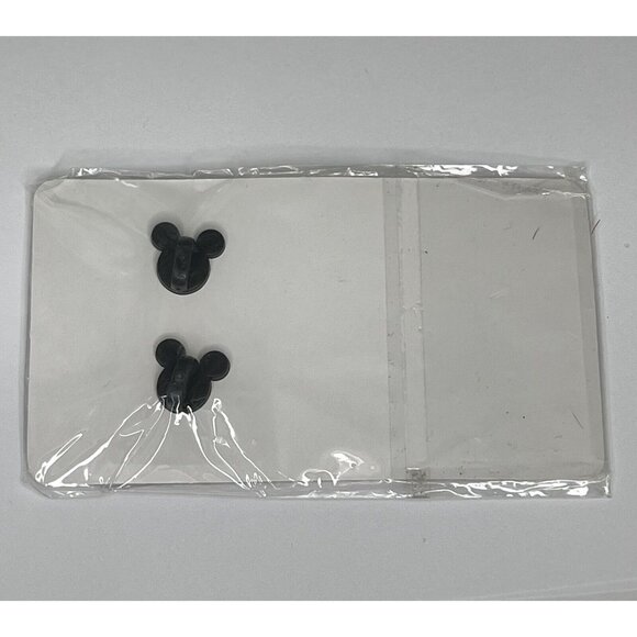 Vtg Stitch 2 pc NOS 2002 DISNEY Pin Alien Ebay Auctions LE 5000 PLUS keychain - Picture 4 of 11